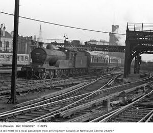 RGW0097