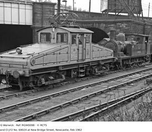RGW0098