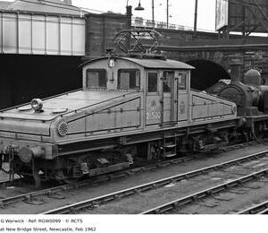 RGW0099