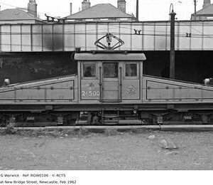 RGW0100