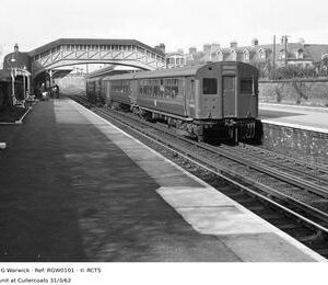 RGW0101