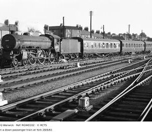 RGW0102