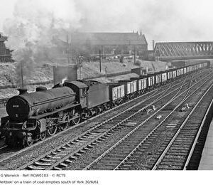 RGW0103