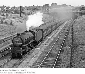 RGW0104