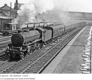 RGW0105
