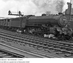 RGW0106