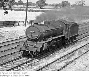 RGW0107