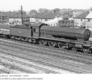 RGW0108