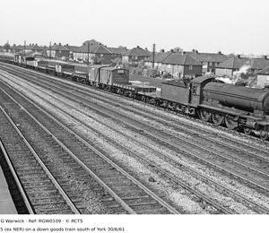 RGW0109