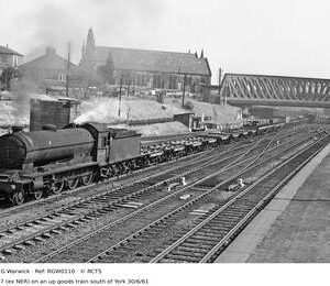 RGW0110