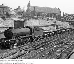 RGW0111