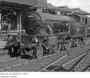 RGW0112