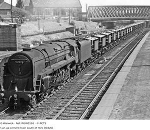 RGW0116