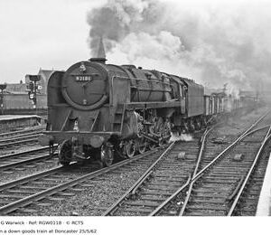 RGW0118