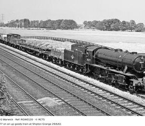 RGW0120