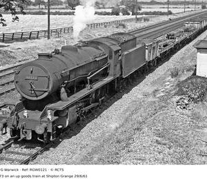 RGW0121