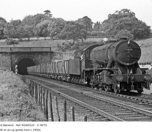 RGW0122