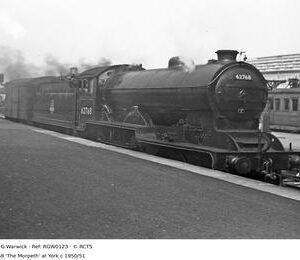 RGW0123