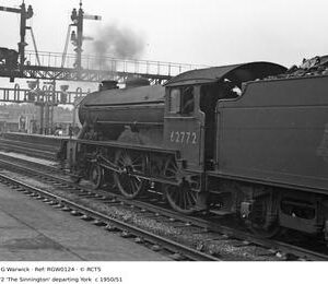 RGW0124