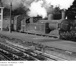 RGW0125