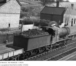 RGW0126