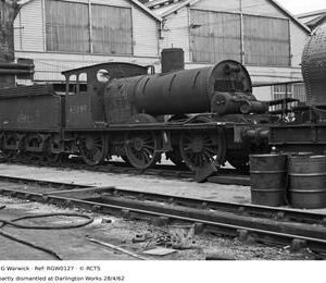 RGW0127