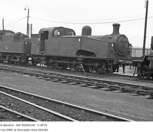RGW0128