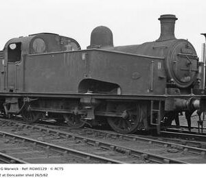RGW0129