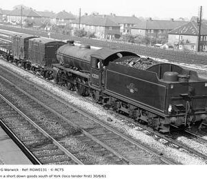 RGW0131