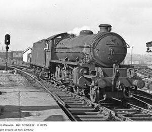 RGW0132