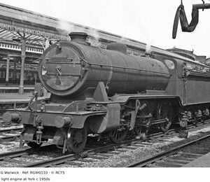 RGW0133