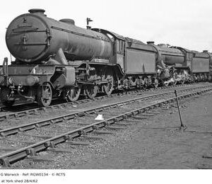 RGW0134