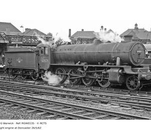 RGW0135