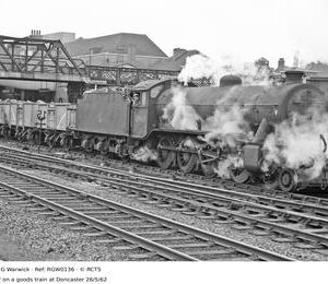 RGW0136