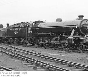 RGW0137