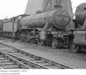 RGW0138