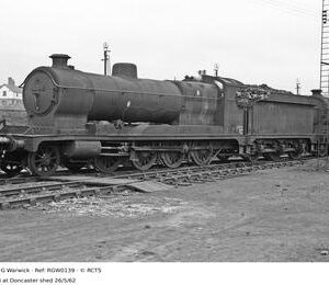 RGW0139