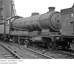 RGW0140