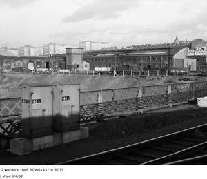 RGW0145