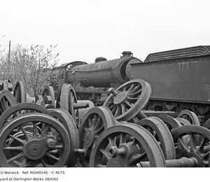 RGW0146