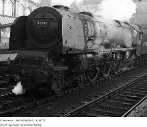 RGW0147