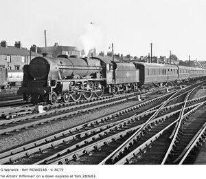 RGW0148