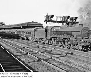 RGW0150