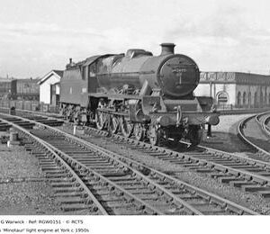 RGW0151