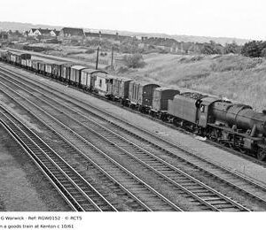 RGW0152