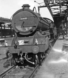 RGW0157VF