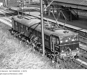 RGW0158
