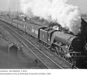 RGW0159