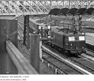 RGW0160