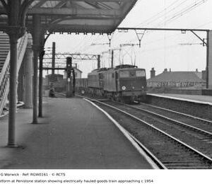 RGW0161